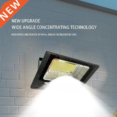 Solar Spotlights Garden Lights Wall Light Solar IP65