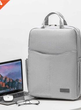 Winner15Inch Waterproof Laptop Backpack Men and Women Daily