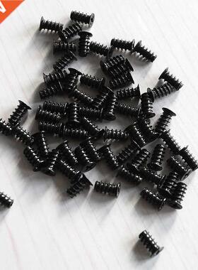 JETTING 60mm 80mm 120mm Fad AU FT 0PCS/set Computer PC Case