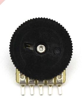 High quality Classic Volume Switch for Game boy Color B10 f