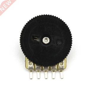 High quality Classic Volume Switch for Game boy Color B10 f