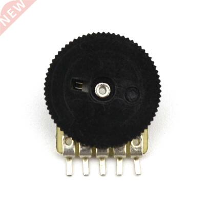 High quality Classic Volume Switch for Game boy Color B10 f