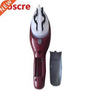 Electric Hair Dye Comb Special Personal Use Hair Coloring Br
