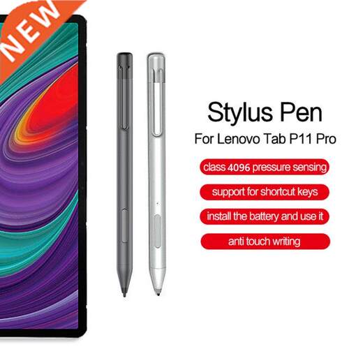 Stylus Pen for Lenovo Xiaoxin Tab P11 Pro 11.5 2020/2021 Tab