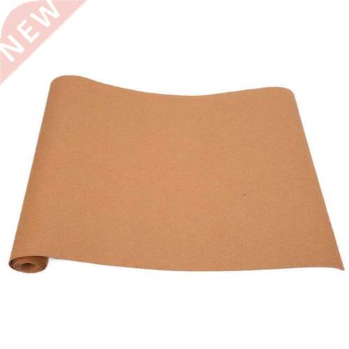 Leather Paper High Flexibility Leather Sheet Waterproof Brow