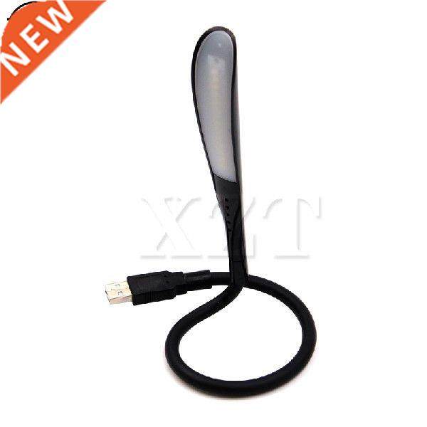 New Touch Flexible LED Touch USB Light Ultra Bright 14LEDS