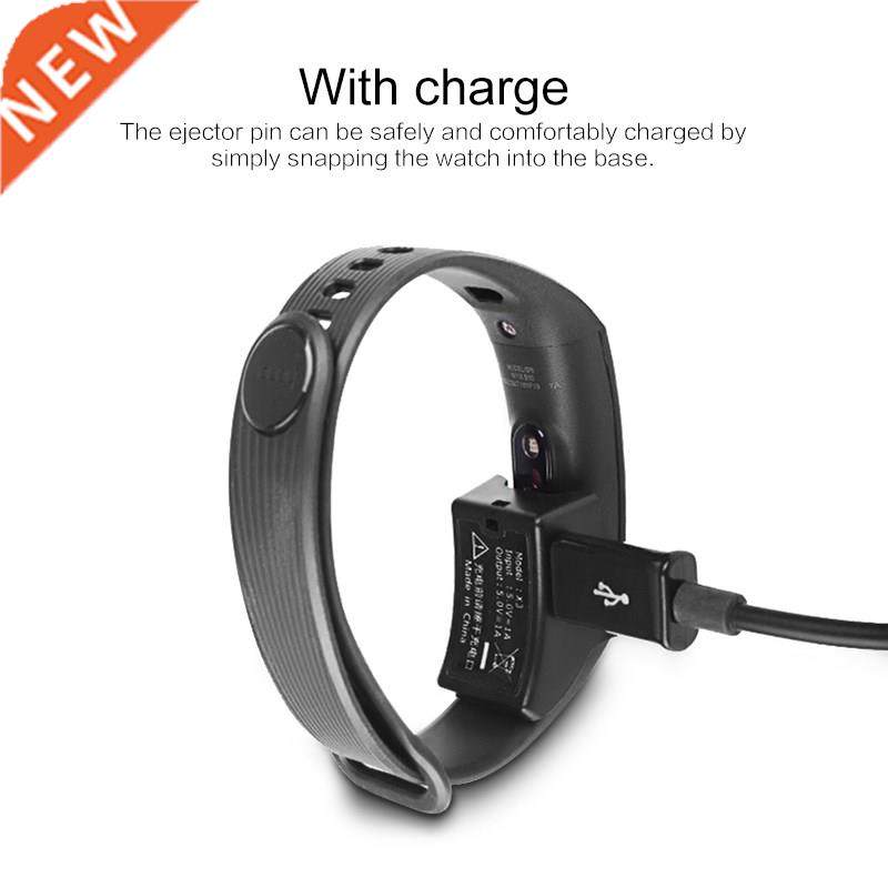 For Huawei Honor Band 5 4 Charger Smart Watch Charger USB C