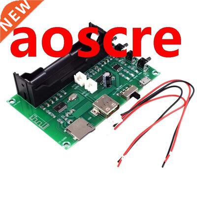 XH-A150 Lithium attery luetooth Digital Power plifier o