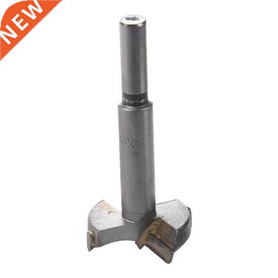 Woodworking Drilling Tool 35mm Hinge Boring Forstner Bit