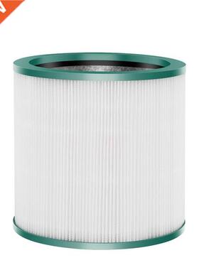 Dyson Replacet Filter Tp02 Compatible Tp0 New Pure Link Cool