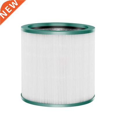 Dyson Replacet Filter Tp02 Compatible Tp0 New Pure Link Cool