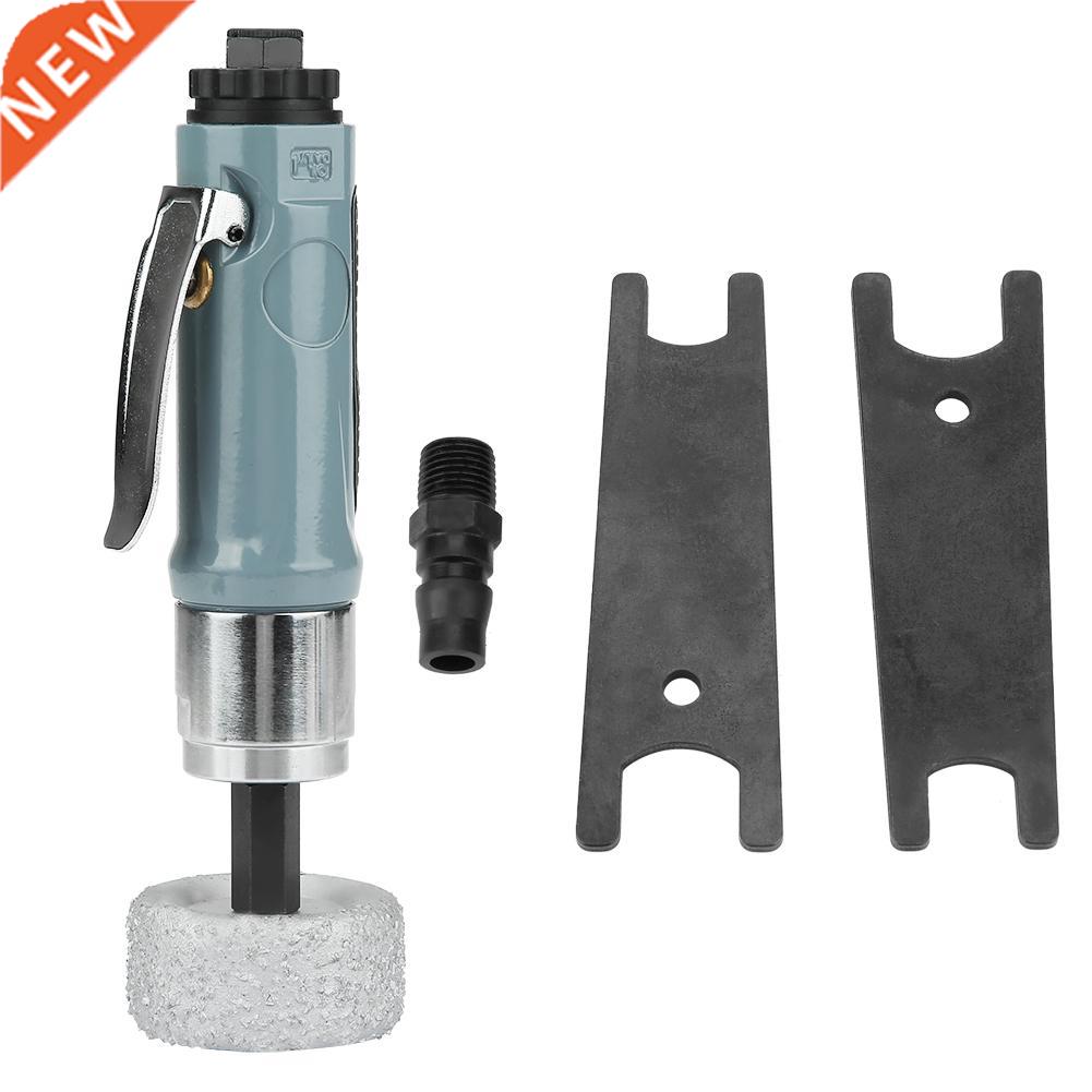 2500rpm Pneumatic Die Grinder Air Cut Off Grinding Polisher