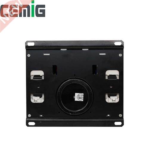 ATS 2P Dual Power Automatic Transfer Switch GQ1-6M/2P Circ