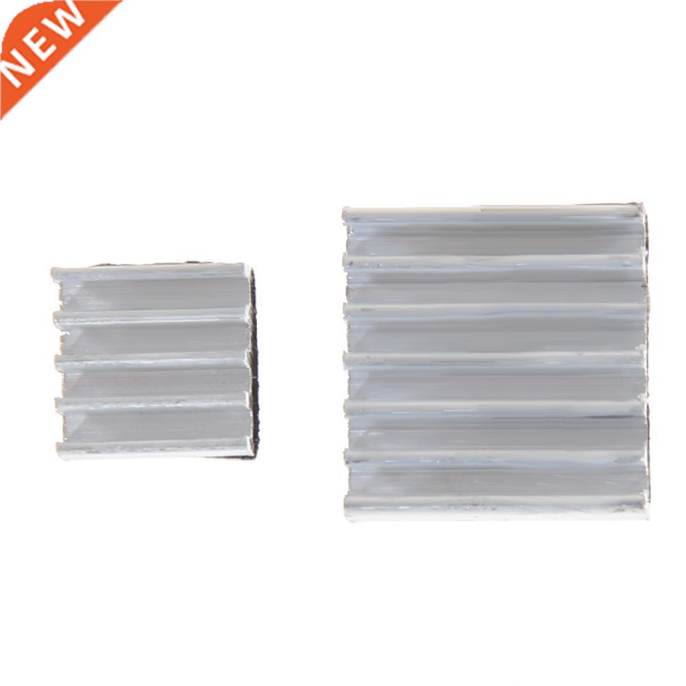 For Cooling Raspberry Heat dissipation Adhesive Raspberry Pi