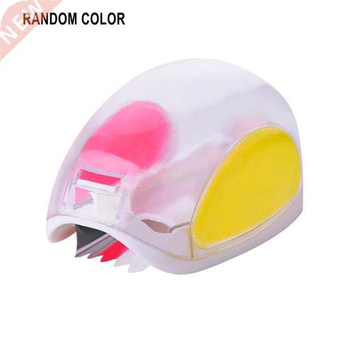 1pc Corn Peeler Quick Corn Hair Remover Household Manual Pla
