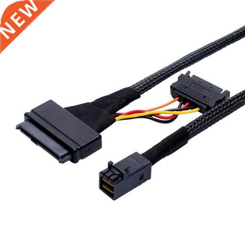 Computer Cables & Connectors HDD Cable HD Mini-SAS (SFF-