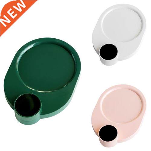 Coffee Heating Cup Constant Warm Coaster 55 Degrees Automati