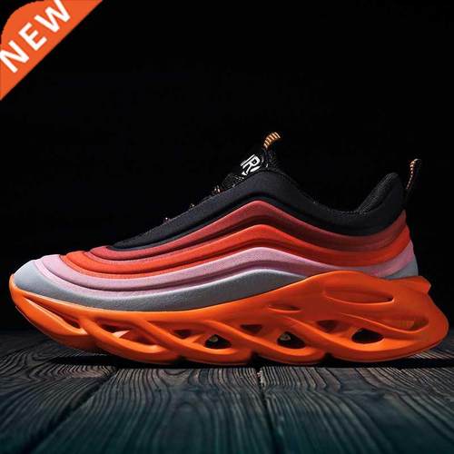 Men Casual Shoes, Men Summer Sports Shoes, Footwear, 46 Size