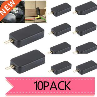 10Pcs Universal Car SRS Airbag Simulator Emulator Resistor B