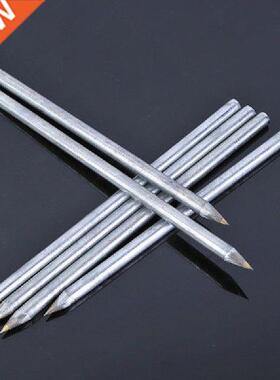 1PC Diamond Glass Cutter Tile Cutter Cutting Machine