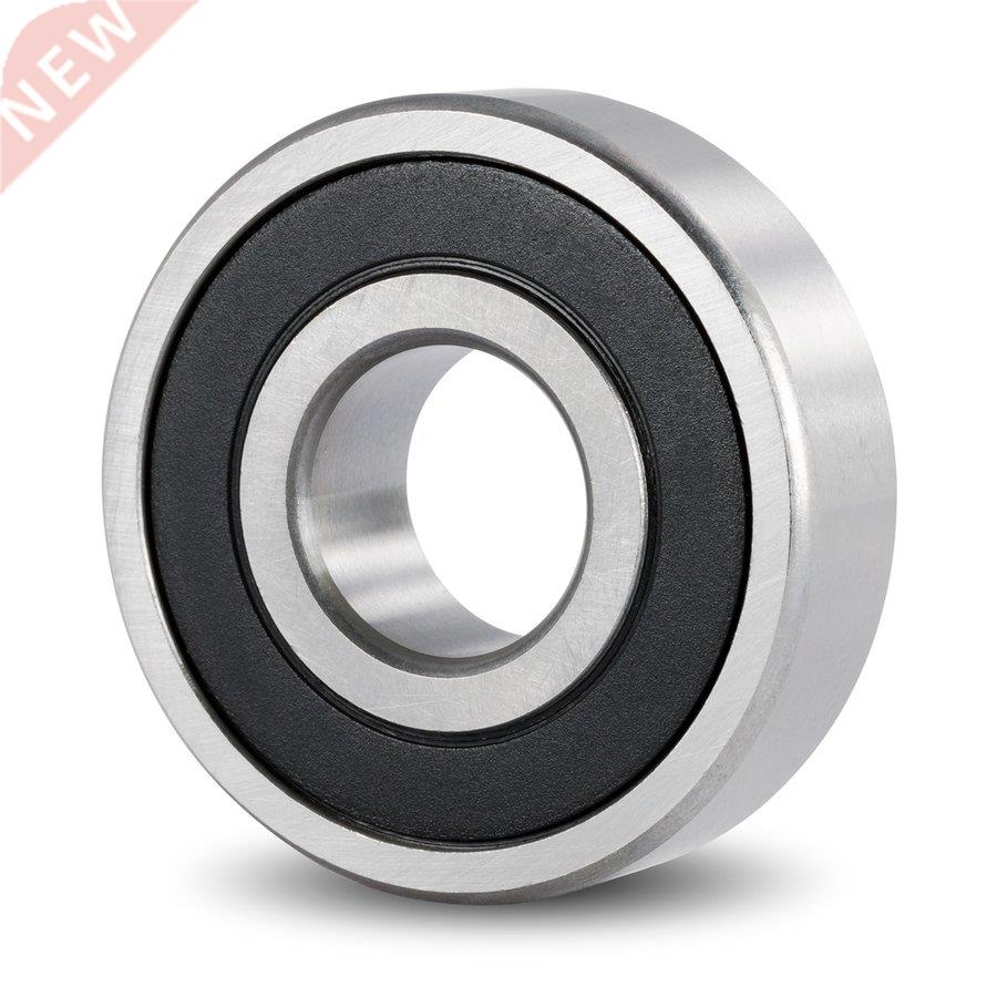 4PCS 6902 6902ZZ 6902RS 6902-2RS Deep Groove Ball Bearing 15