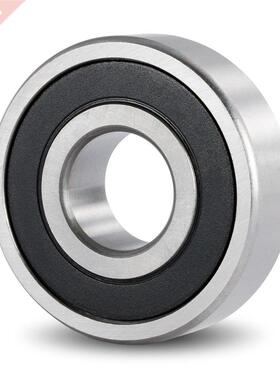 4PCS 6902 6902ZZ 6902RS 6902-2RS Deep Groove Ball Bearing 15