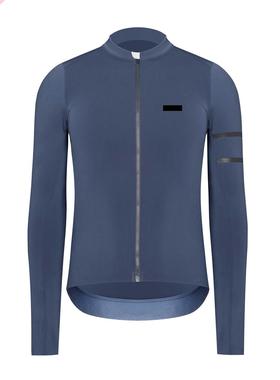 SPEXCEL 2021 NEW Top Quality Unisex Pro Aero Fit Thermal Fle