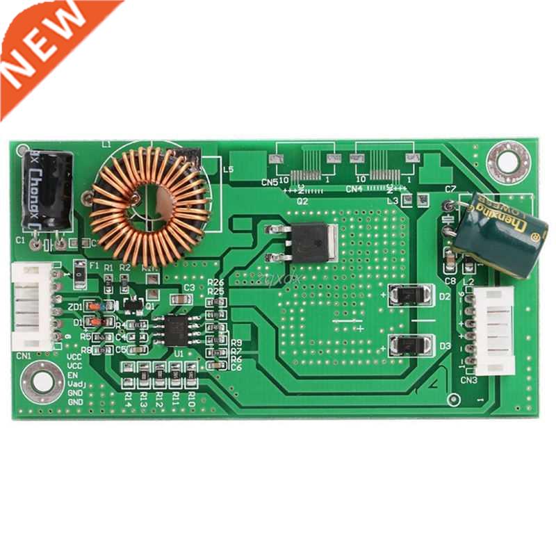 10-42 Inch Led Tv Constant Current Board Universal Inverter