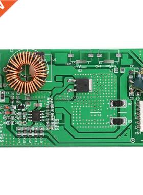 10-42 Inch Led Tv Constant Current Board Universal Inverter