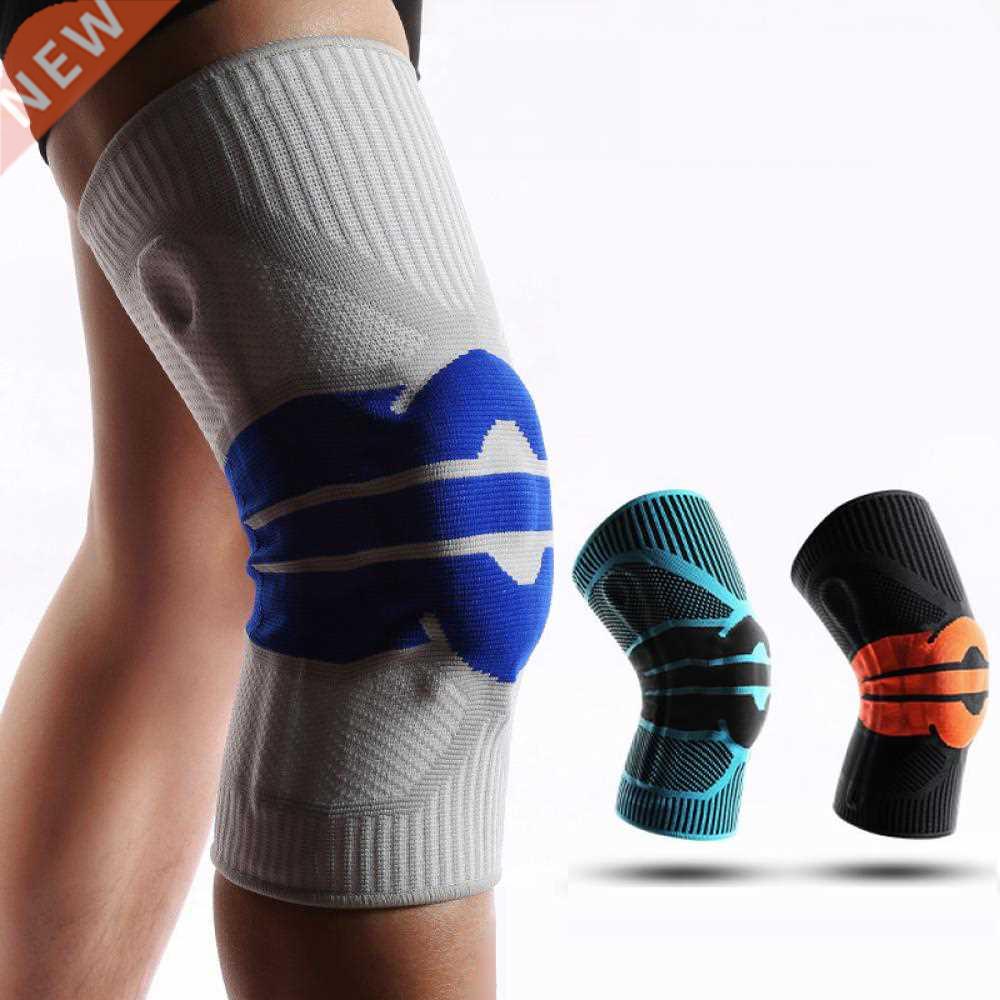 Knee Pads For Joints Men Women Sport Volleyball Basketball R