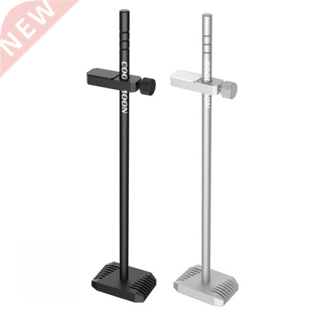 Newest VT192 192mm Aluminum GPU Support Holder Graphics Vide