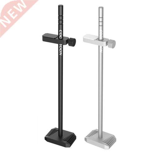Newest VT192 192mm Aluminum GPU Support Holder Graphics Vide