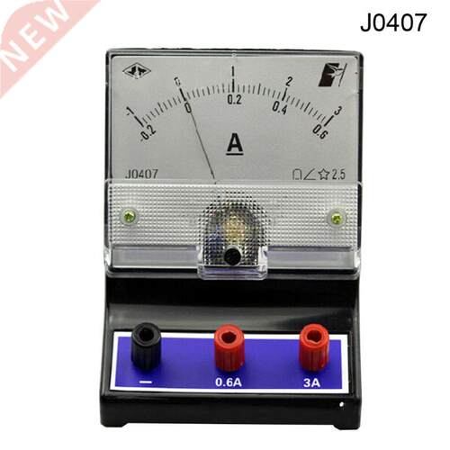 -30-0-30A Galvanometer Scientific Current Sensor Sensitive A