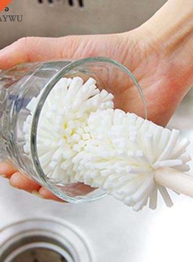 LINSBAYWU New Brush Bottle brush Thermoses Vacuum jugs