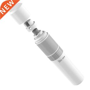 Pet Nail Grinder For Dogs Cats Trimmer Supplies Grooming Ani