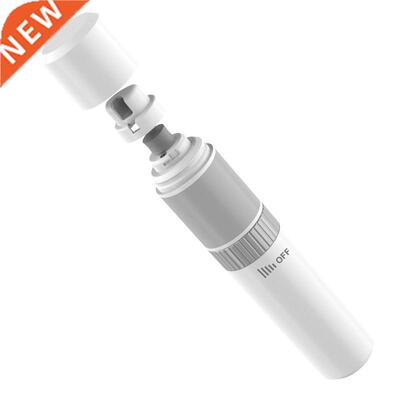 Pet Nail Grinder For Dogs Cats Trimmer Supplies Grooming Ani