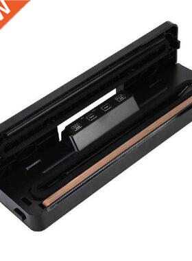 Vacuum Sealing Machine Wet and Dry Dual Use Mini Packing