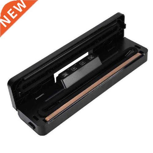 Vacuum Sealing Machine Wet and Dry Dual Use Mini Packing