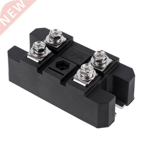 MDQ 150A 1600V Single-Phase Diode Bridge Rectifier 150A Amp