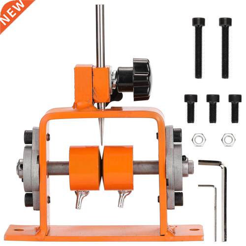 Small Manual Household Scrap Copper Wire and Cable Stripper