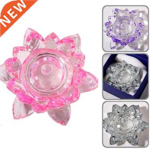 Cup Liquid Nail Powder Equipment Bowl Hder