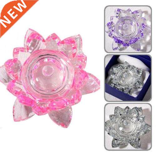 Nail Cup Nail Cup Powder Liquid Bowl Hder Equipment