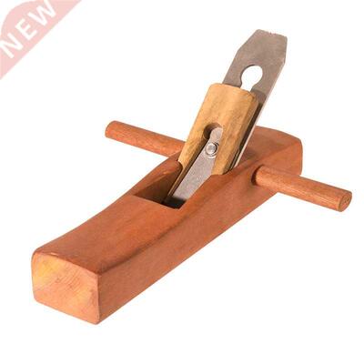 Woodworking Planer Mini Hand Tool Planer Bottom Carpenter