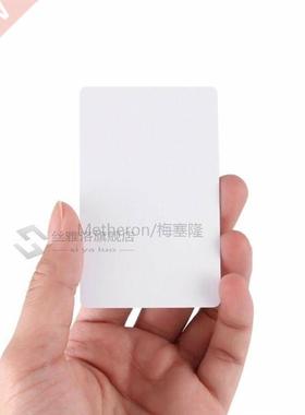 1PCS 125khz M405 RFID Card Proximity Rewritable Writable Co