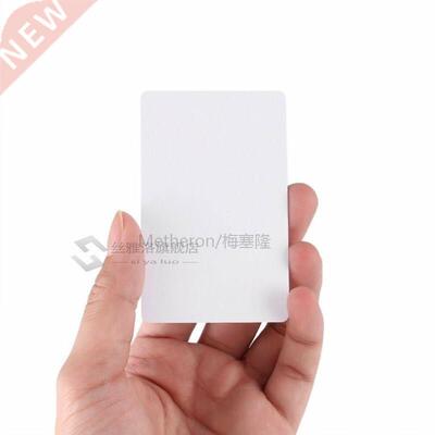 1PCS 125khz M405 RFID Card Proximity Rewritable Writable Co