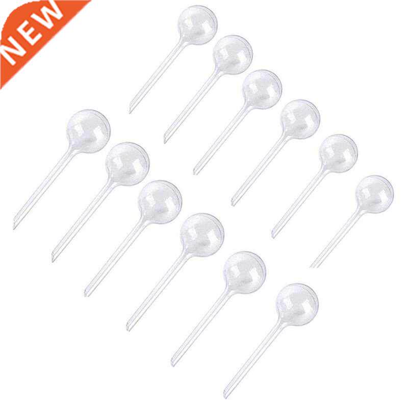 12Pcs Plant Watering Can for Flowers Bulbs Automatic Waterin