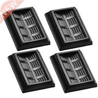 4Pcs Furniture Sper Cups Sper For All Wheels Of