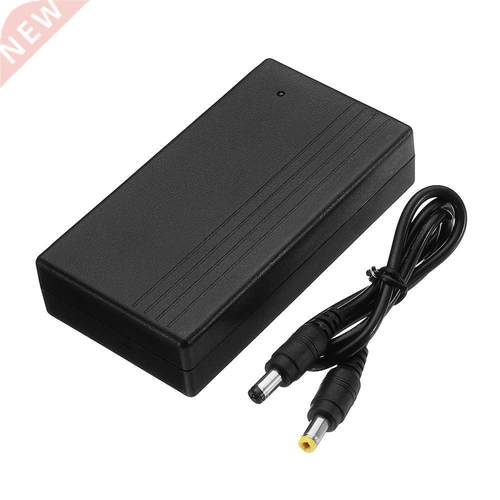 12V2A 22.2W UPS Uninterrupted Power Supply Backup Power
