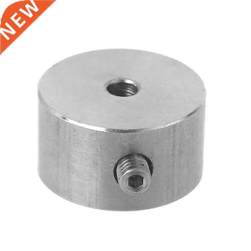 New For SME 3009 Series II/For SME 3012 MPROVED RIDER WEIGHT