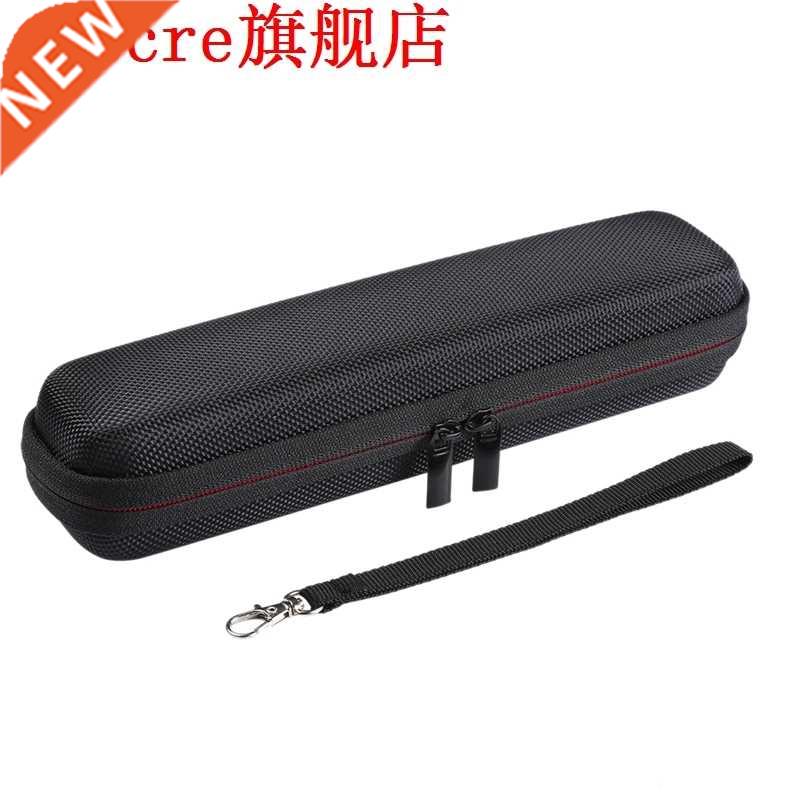 Carry Travel Case Cover Steel Personal Water Filter Sewage P